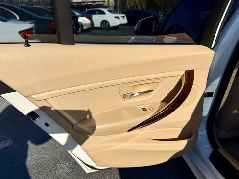 Used 2014 BMW 328i Sedan image 31