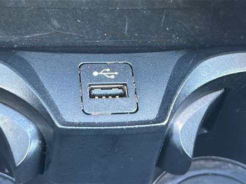 Used 2021 BMW M440i Convertible w/ Premium Package RWD image 17
