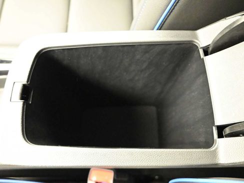 New 2026 Buick Envista Sport Touring w/ Convenience I Package FWD image 18