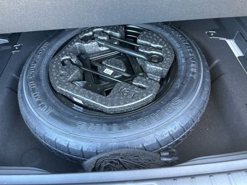 Used 2026 Hyundai Kona SEL Sport image 21