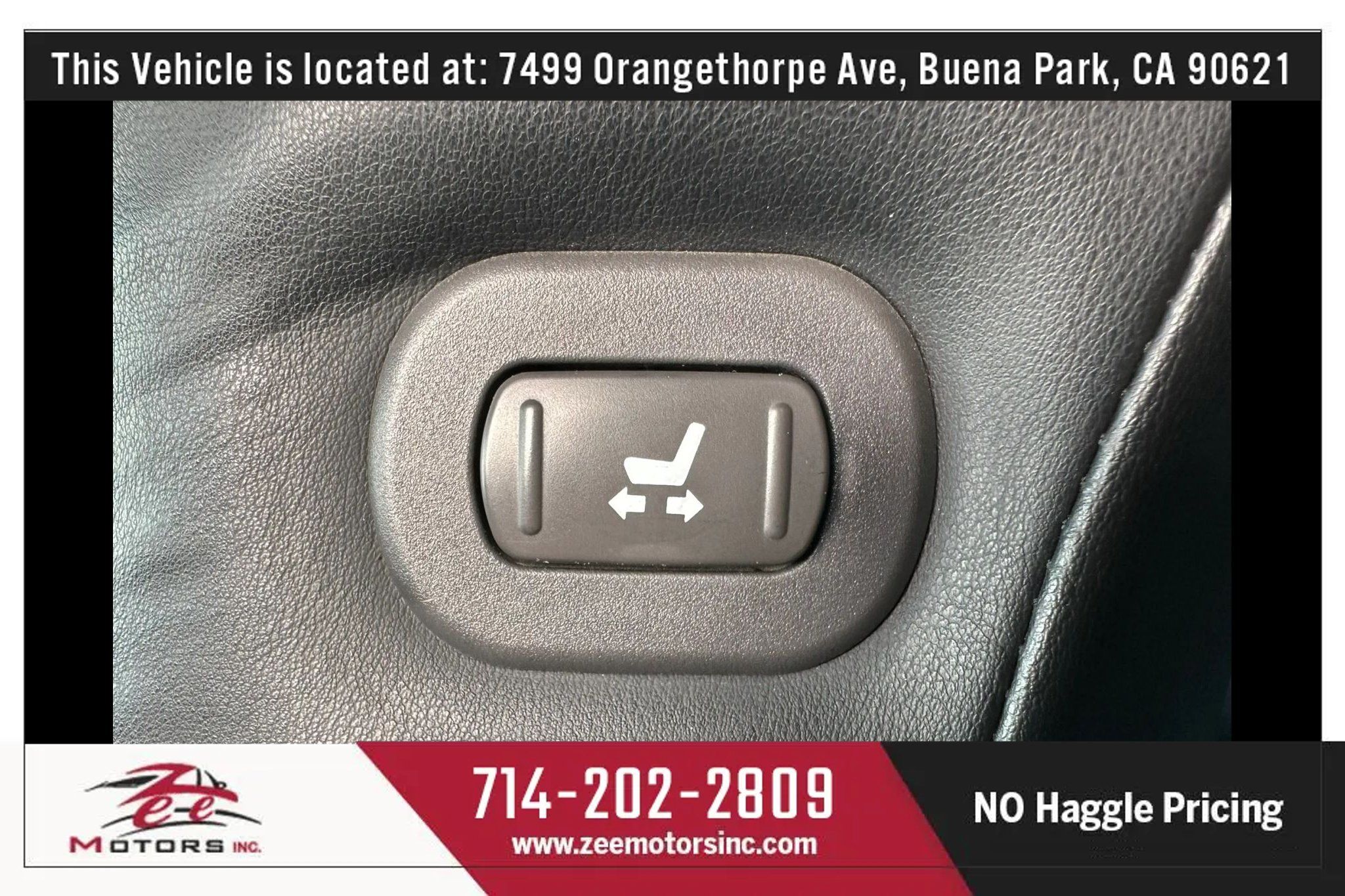 Used 2009 INFINITI G37 Sport w/ Premium Pkg RWD image 46