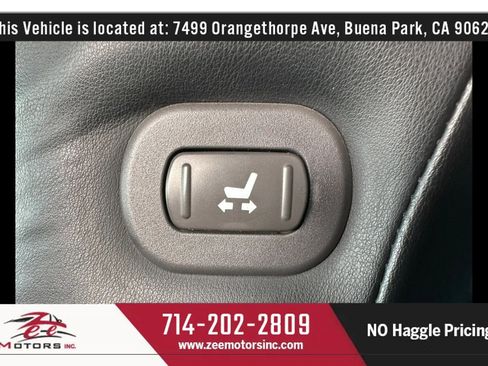 Used 2009 INFINITI G37 Sport w/ Premium Pkg RWD image 46