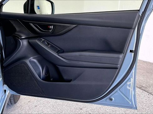 Used 2023 Subaru Crosstrek 2.0i Premium w/ Popular Package #3 image 26