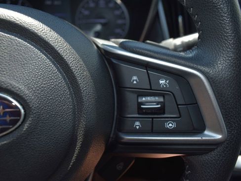 Used 2022 Subaru Outback Limited AWD/4WD image 18