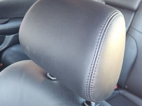 Used 2006 Lexus ES 330 image 24