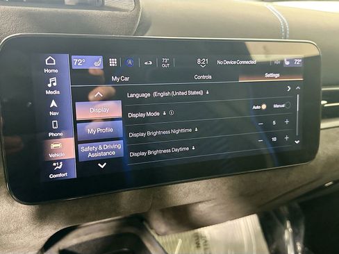 Used 2023 Maserati MC20 Spyder RWD image 37