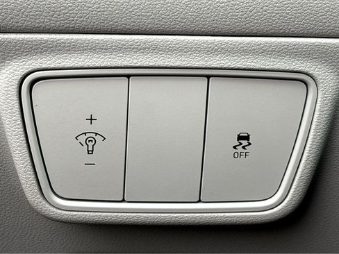 Used 2022 Hyundai Tucson SE image 10