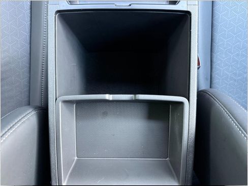 Used 2024 Kia Sorento EX image 45