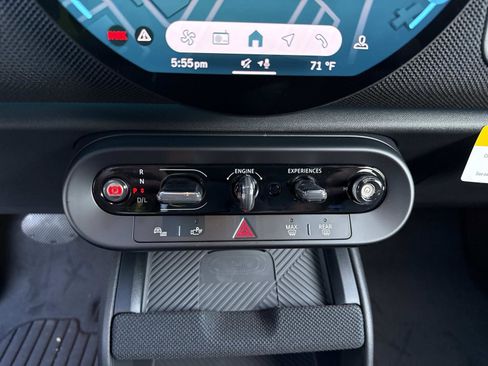 New 2026 MINI Cooper Countryman S AWD/4WD image 29