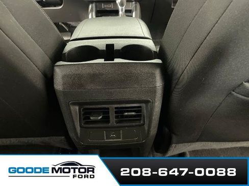 Used 2024 Chevrolet Colorado LT w/ LT Convenience Package II AWD/4WD image 21