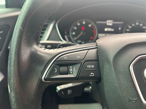 Used 2018 Audi Q5 2.0T Premium AWD/4WD image 22