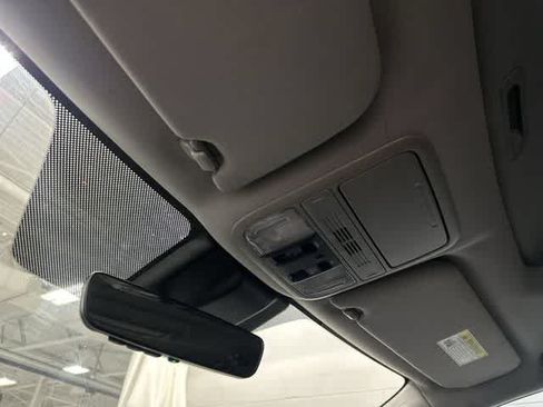 Used 2019 Honda Odyssey EX-L image 21