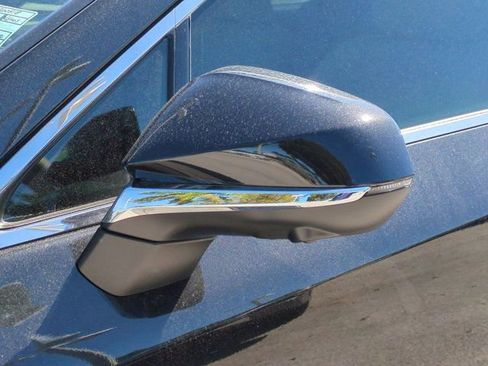 New 2026 Lexus RX 350 image 12