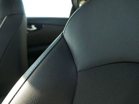 Used 2023 Kia Forte GT-Line w/ GT-Line Technology Package image 13