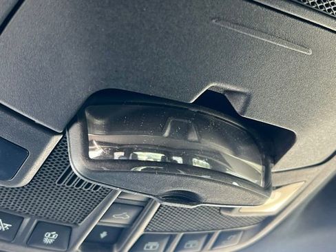 Used 2020 Lincoln Navigator L Reserve w/ Luxury Package image 41