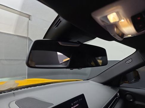 Used 2022 Toyota Supra Premium w/ Driver Assist Package image 40