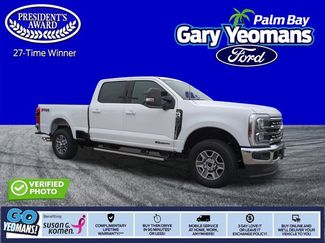 New 2026 Ford F350 Lariat video 1