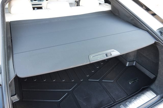 Used 2020 BMW X6 sDrive40i w/ Premium Package RWD image 44