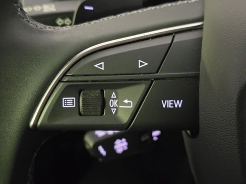 Certified 2025 Audi Q7 2.0T Premium Plus w/ Premium Plus Package image 23