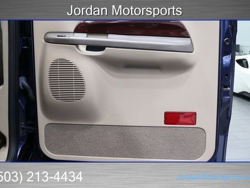 Used 2004 Ford Excursion Eddie Bauer image 67