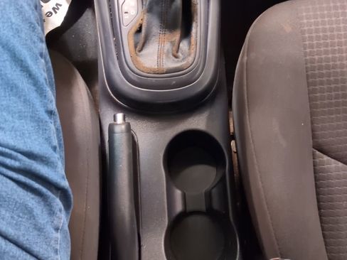 Used 2013 Kia Soul image 18