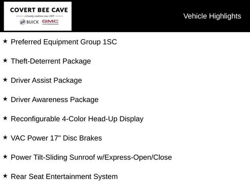 Used 2020 Cadillac Escalade Premium Luxury RWD image 6