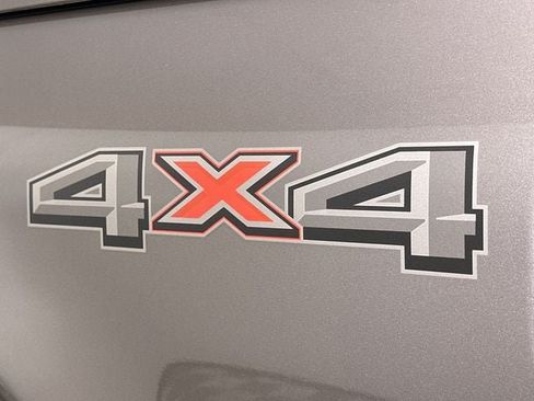 Used 2022 Ford F150 XL w/ Equipment Group 101A High AWD/4WD image 32