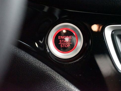 Used 2023 Honda Passport Elite image 23