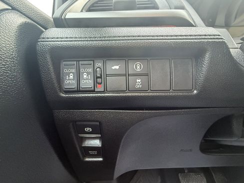 Used 2023 Honda Odyssey Sport image 24