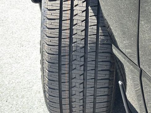 New 2026 RAM 1500 Express image 11