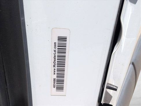 Used 2020 Mercedes-Benz Sprinter 2500 image 20