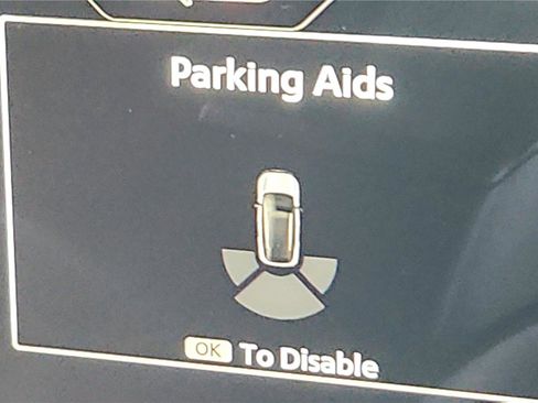 New 2026 Nissan Kicks SV w/ Cold Weather Package image 26