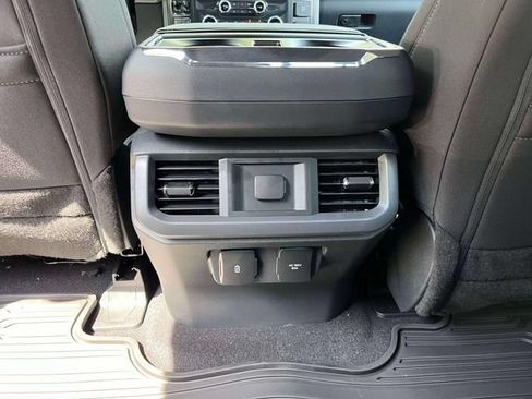 New 2026 Ford F150 XLT w/ Equipment Group 302A MID AWD/4WD image 15