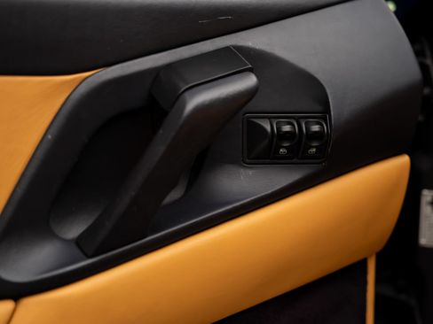 Used 1998 Ferrari F355 Spider RWD image 57