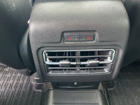 Used 2022 Lincoln Corsair FWD w/ Premium Package image 14