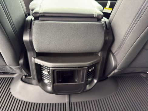 New 2026 RAM 1500 Classic Warlock AWD/4WD image 31