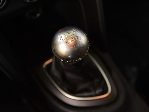 Used 2013 Dodge Dart Rallye image 23