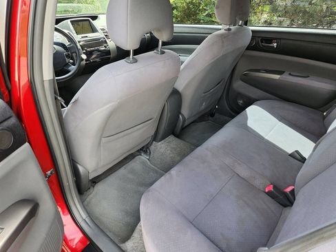 Used 2009 Toyota Prius image 13