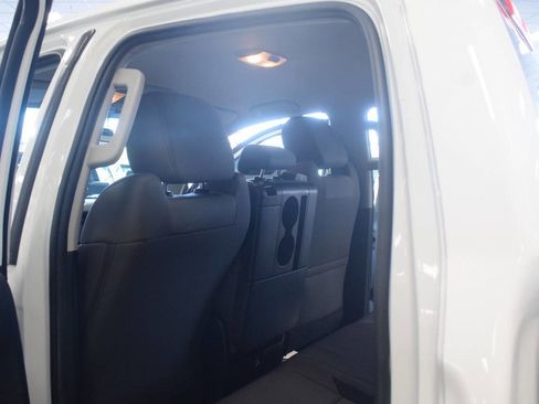 Used 2016 Toyota Tundra SR AWD/4WD image 67