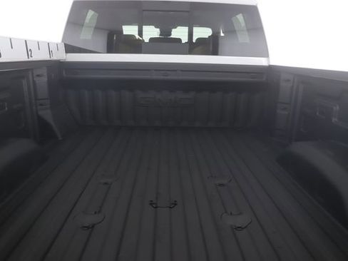 Used 2026 GMC Sierra 3500 Denali w/ Denali Reserve Package AWD/4WD image 32