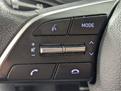 Used 2023 Hyundai Sonata SEL image 15