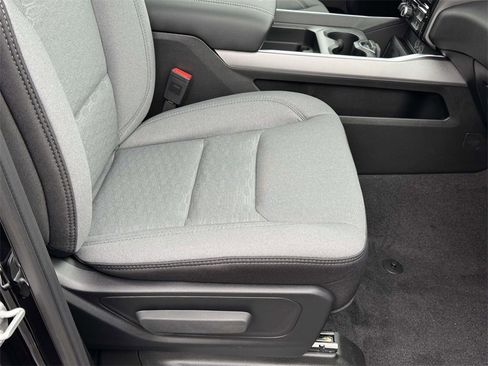 New 2026 RAM 1500 Big Horn image 11