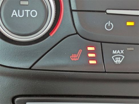 Certified 2019 Ford Escape SE image 22