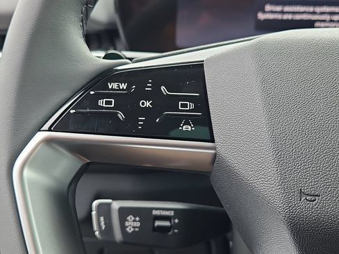 New 2026 Audi Q3 quattro 2.0T AWD/4WD image 18