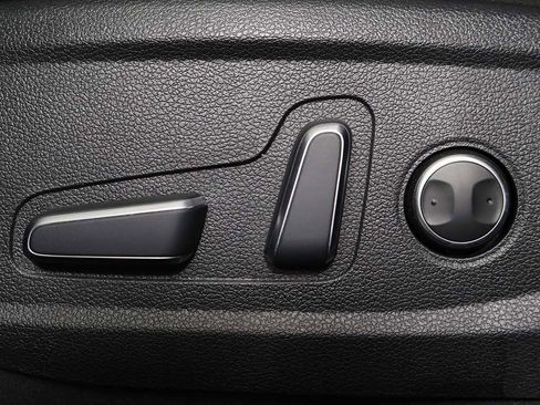 Used 2023 Hyundai Palisade SEL image 30