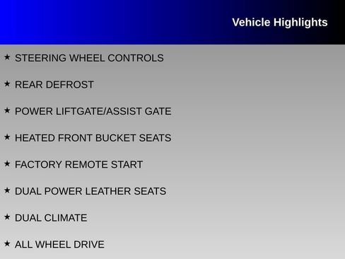Used 2018 Honda Pilot Touring image 8