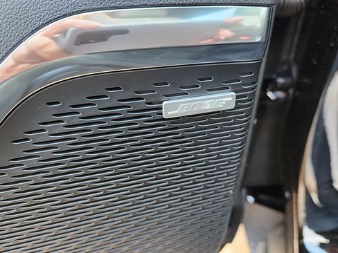 New 2026 GMC Acadia Elevation w/ Black Edition image 15