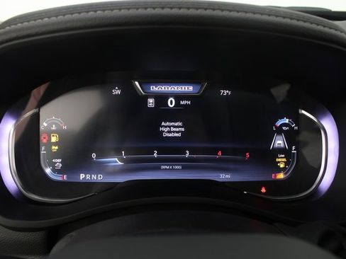 New 2026 RAM 2500 Laramie image 14