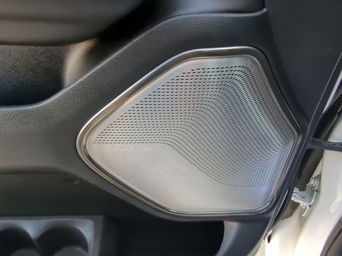 Used 2021 RAM 1500 Limited image 14