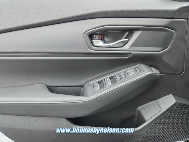 New 2026 Honda Accord Sport image 15